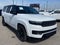 2024 Jeep Grand Wagoneer L Series II 4x4