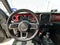 2022 Jeep Gladiator Rubicon 4x4