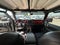 2022 Jeep Gladiator Rubicon 4x4