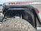 2022 Jeep Gladiator Rubicon 4x4