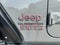 2022 Jeep Gladiator Rubicon 4x4