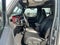 2022 Jeep Gladiator Rubicon 4x4