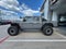 2022 Jeep Gladiator Rubicon 4x4