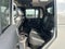 2022 Jeep Gladiator Rubicon 4x4