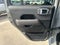 2022 Jeep Gladiator Rubicon 4x4