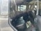 2022 Jeep Gladiator Rubicon 4x4