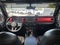 2022 Jeep Gladiator Rubicon 4x4