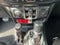 2022 Jeep Gladiator Rubicon 4x4