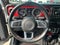 2022 Jeep Gladiator Rubicon 4x4