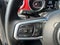 2022 Jeep Gladiator Rubicon 4x4