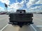 2022 Jeep Gladiator Rubicon 4x4