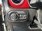 2022 Jeep Gladiator Rubicon 4x4