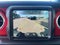 2022 Jeep Gladiator Rubicon 4x4