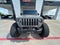 2022 Jeep Gladiator Rubicon 4x4