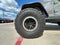 2022 Jeep Gladiator Rubicon 4x4