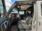 2022 Jeep Gladiator Rubicon 4x4