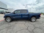 2019 RAM 1500 Big Horn/Lone Star Crew Cab 4x2 5'7" Box