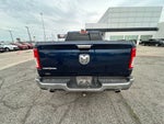 2019 RAM 1500 Big Horn/Lone Star Crew Cab 4x2 5'7" Box