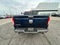 2019 RAM 1500 Big Horn/Lone Star Crew Cab 4x2 5'7" Box