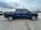 2019 RAM 1500 Big Horn/Lone Star Crew Cab 4x2 5'7" Box