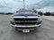 2019 RAM 1500 Big Horn/Lone Star Crew Cab 4x2 5'7" Box