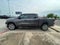 2023 RAM 1500 Lone Star Crew Cab 4x2 5'7" Box