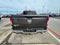 2023 RAM 1500 Lone Star Crew Cab 4x2 5'7" Box