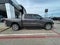 2023 RAM 1500 Lone Star Crew Cab 4x2 5'7" Box