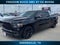 2022 RAM 1500 Lone Star Crew Cab 4x2 6'4" Box