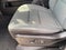 2022 RAM 1500 Lone Star Crew Cab 4x2 6'4" Box