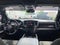 2022 RAM 1500 Lone Star Crew Cab 4x2 6'4" Box