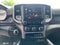 2022 RAM 1500 Lone Star Crew Cab 4x2 6'4" Box