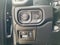 2022 RAM 1500 Lone Star Crew Cab 4x2 6'4" Box