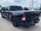 2022 RAM 1500 Lone Star Crew Cab 4x2 6'4" Box