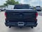 2022 RAM 1500 Lone Star Crew Cab 4x2 6'4" Box