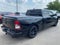 2022 RAM 1500 Lone Star Crew Cab 4x2 6'4" Box