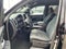 2022 RAM 1500 Lone Star Crew Cab 4x2 6'4" Box