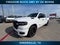 2025 RAM 1500 Lone Star Crew Cab 4x4 5'7" Box
