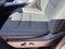 2025 RAM 1500 Lone Star Crew Cab 4x4 5'7" Box