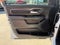 2025 RAM 1500 Lone Star Crew Cab 4x4 5'7" Box