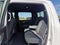 2025 RAM 1500 Lone Star Crew Cab 4x4 5'7" Box