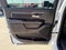 2025 RAM 1500 Lone Star Crew Cab 4x4 5'7" Box