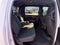 2025 RAM 1500 Lone Star Crew Cab 4x4 5'7" Box