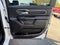 2025 RAM 1500 Lone Star Crew Cab 4x4 5'7" Box