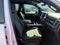 2025 RAM 1500 Lone Star Crew Cab 4x4 5'7" Box