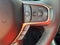 2025 RAM 1500 Lone Star Crew Cab 4x4 5'7" Box