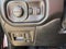 2025 RAM 1500 Lone Star Crew Cab 4x4 5'7" Box