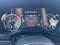 2025 RAM 1500 Lone Star Crew Cab 4x4 5'7" Box