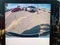 2025 RAM 1500 Lone Star Crew Cab 4x4 5'7" Box