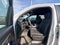 2025 RAM 1500 Lone Star Crew Cab 4x4 5'7" Box